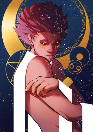 Shinsou