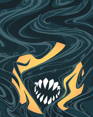 Overcome